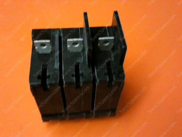 BQ3B015 | SIEMENS I-T-E CIRCUIT BREAKER BQ3B015 - Image 5