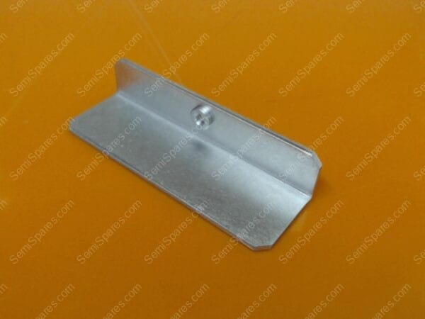 714-520373-002 | BRKT,DR STOP,ALLI MDLR G/B,LWR - Image 7