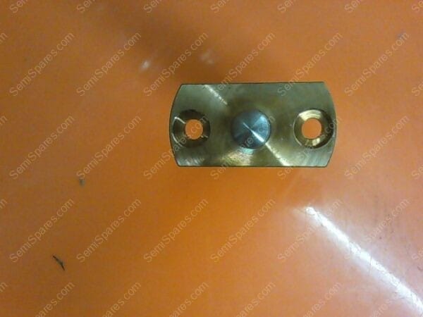 SC-1830-00 | SCREWS,BF6-0540-000,HEX FINE THREAD - Image 4