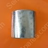 687-062235-005 | COUPLING,CONDUIT,CONN. 1 1/2