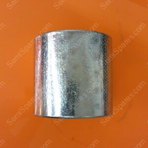 687-062235-005 | COUPLING,CONDUIT,CONN. 1 1/2