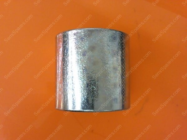 687-062235-005 | COUPLING,CONDUIT,CONN. 1 1/2