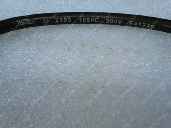 SV129-31W2A-X/6528 | VACUUM SWITCH - Image 5