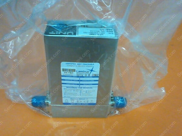 MF-0018-00 | MFC,1600,50SCC,AR,3030-06333,A019386100 - Image 6