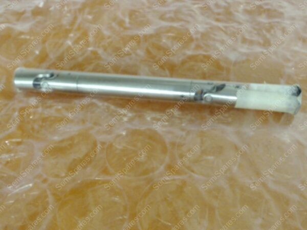 CF-4594-00 | A5X8-SE1608, TELESCOPING UNIVERSAL JOINT - Image 3