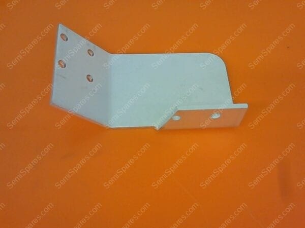715-140290-001 | BRKT,MANOMETER - Image 6