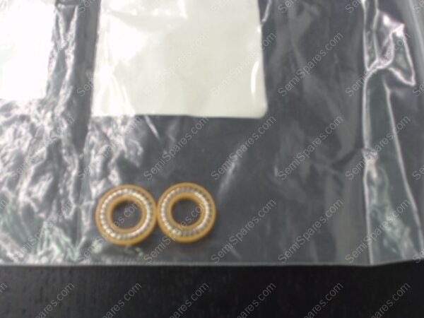 GS-0935-00 | GASKET,SEAL,3700-01403,DYNAMIC,RADIAL - Image 3