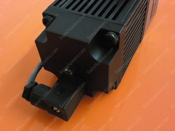 853-492714-001 | ASSY,VLV,TMP EXH,TM,ALLI 6 - Image 5