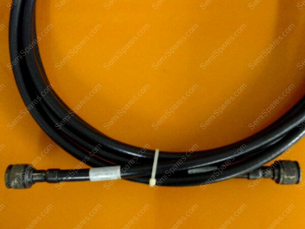 853-002900-001 | ASSY  RF  CABLE - Image 4