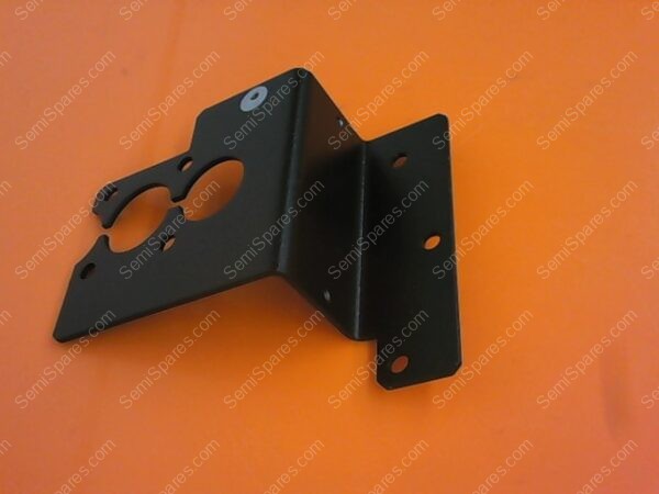 714-015742-002 | BRACKET MTNG-WATER HEATER - Image 6