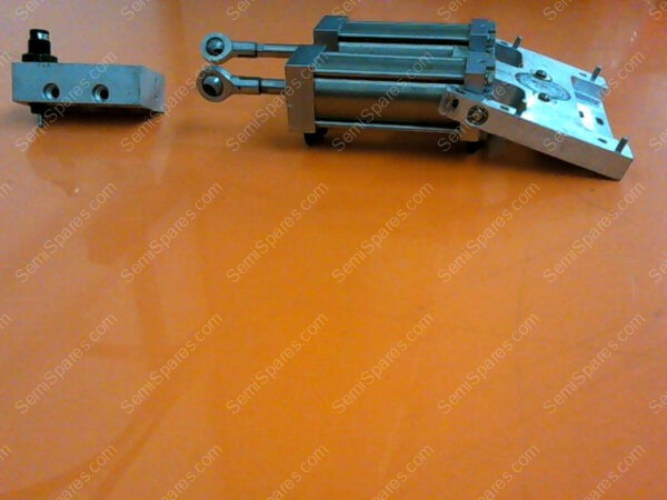 715-012215-002 | PL,BASE,INR GATE - Image 5