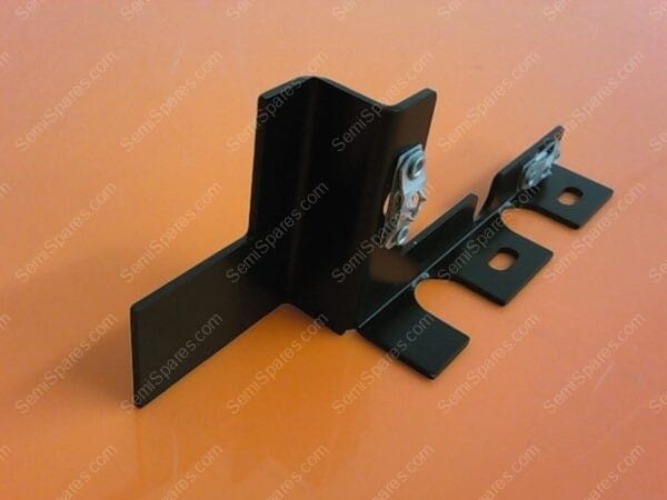 714-075507-002 | BRKT,SPRT,R REAR,TOP COV W/TCP - Image 10