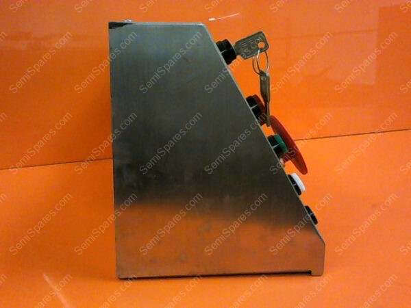 17180-2-A-1031109 | LAM RESEARCH - Image 10