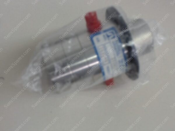 MO-0290-00 | MOTOR, PUMP MAGNETIC, PECVD, B9045-MC - Image 3