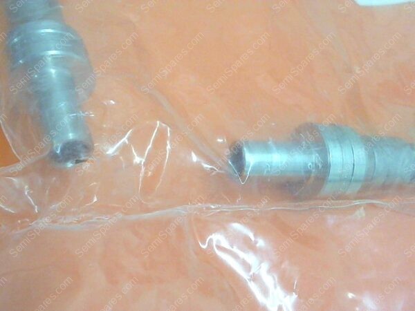 TH-9471-00 | TUBING,TEFLON,HOSE MPN SS-TH6TA6TA6-36 - Image 3