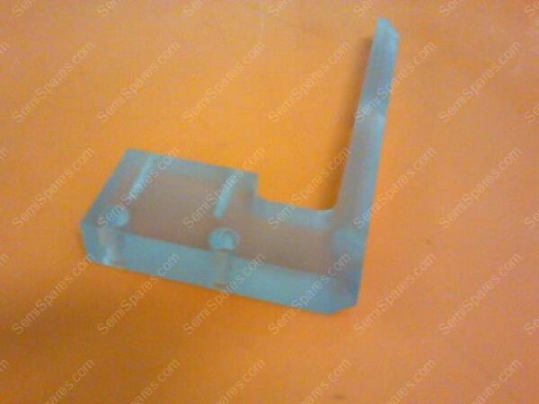 013-008892-145 | FRAME,CONVEYOR INPUT - Image 5