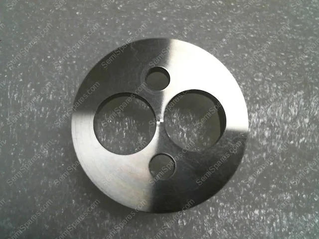 V10-409436-2 | PRE-DEPO E.F.G.VF - Image 2