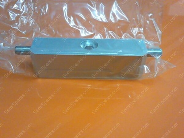 715-052215-001 | PIVOT, INNER GATE - Image 5