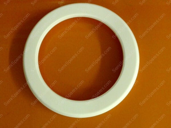 716-018614-081 | RING, FOCUS 8" - Image 3