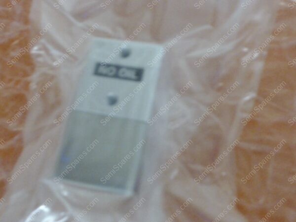 VL-4465-00 | VALVE,PNEUMATIC,2-39-22269,AMDO1-X20-0 - Image 3