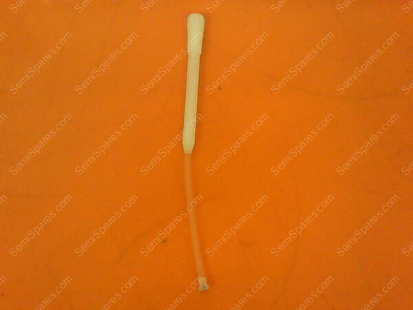 VL-9941-00 | VALVE, VOM5008021, MICRO, BURETTE,TIP - Image 4