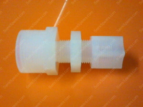 301357300 | CONN - FEMALE PANEL MT - Image 5