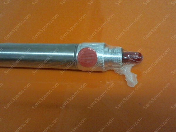 0412-DP | AIR CYLINDER - Image 3