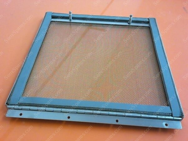 853-370426-001 | ASSY,DR,FU ACS - Image 5