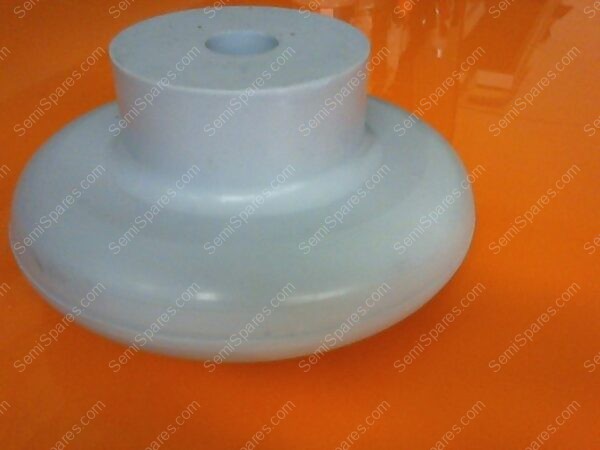 IN-0310-00 | INSULATOR,BOOT,E17140810 - Image 3