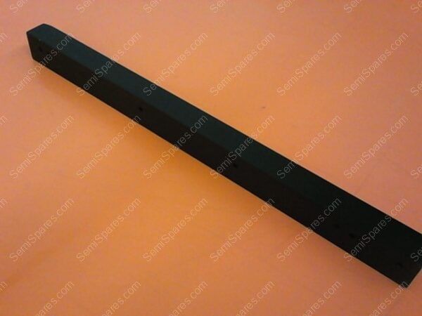 715-090394-002 | GUIDE, GENERATOR SLIDE, RIGHT - Image 7