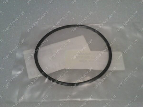 OR-0140-48 | O-RING VITON,E35000275,2-236-V75P - Image 2