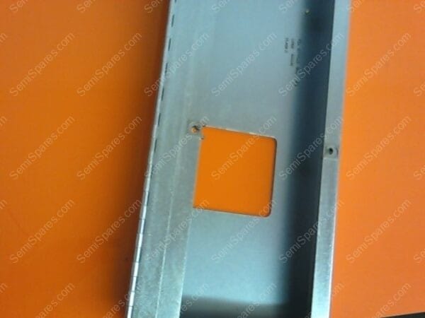 714-077540-002 | ENCL, SYS CBLWY - Image 5