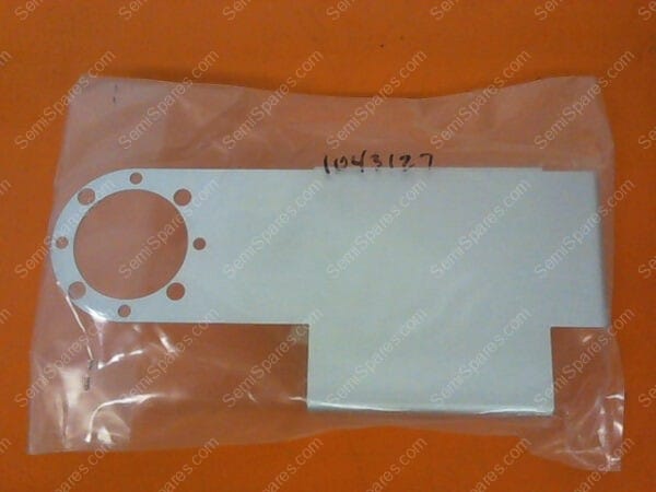 714-801779-001 | BKT,SPECTRMTR - Image 3