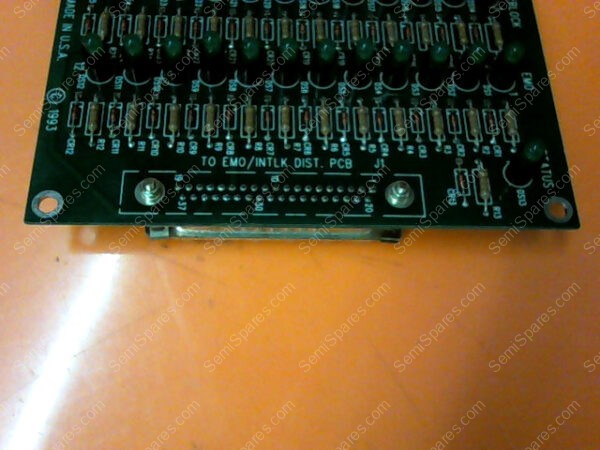 810-077383-001 | ASSY,PCB,LED - Image 5