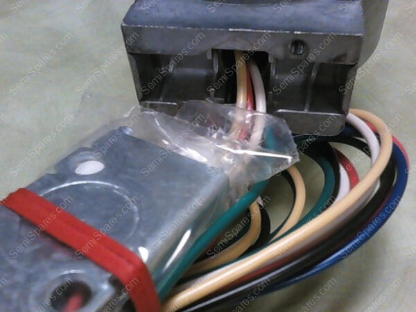 AC-1110-00 | ACTUATOR,HYDRALIC,P/N MP-5210-0-0-3 - Image 8