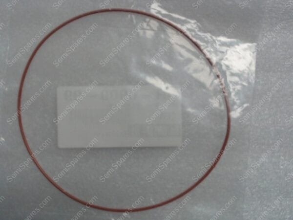 OR-0900-99 | ORING,308404-001,BOLT CAP - Image 2