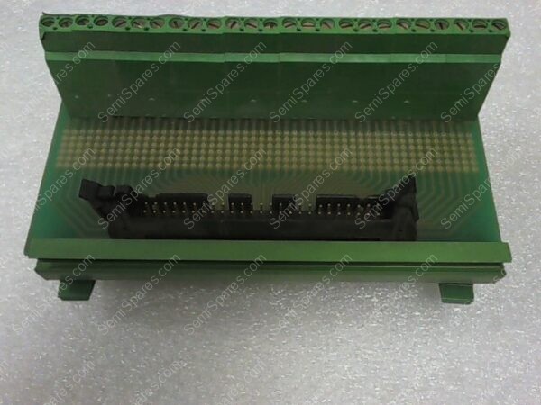 AD90033A | ALTECH 1.150 AD90033A CONNECTOR MODULE WITH BASE - Image 6