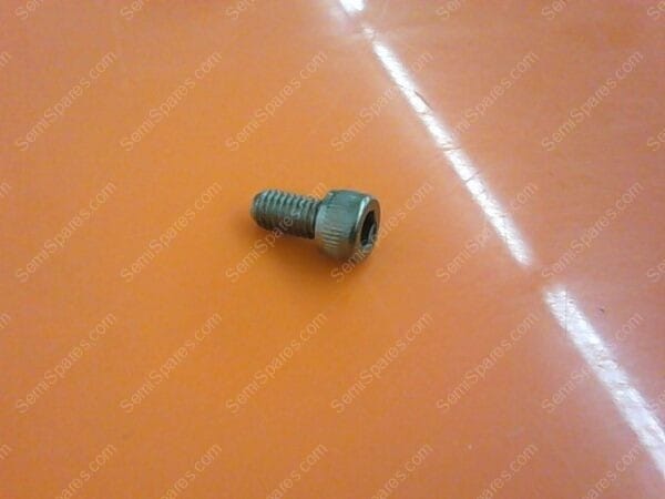 SC-0001-00 | SCREW-10-32X 3/8 LG 18-1071-03 - Image 4