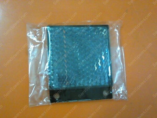 HT-1964-00 | REFLECTOR - Image 2