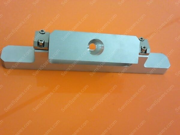 853-052201-001 | ASSY, GATE, INNER, LOADLOCK - Image 10