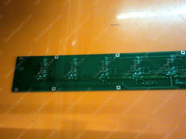 710-077022-003 | FAB,PCB,GAS PANEL INTERFACE - Image 5