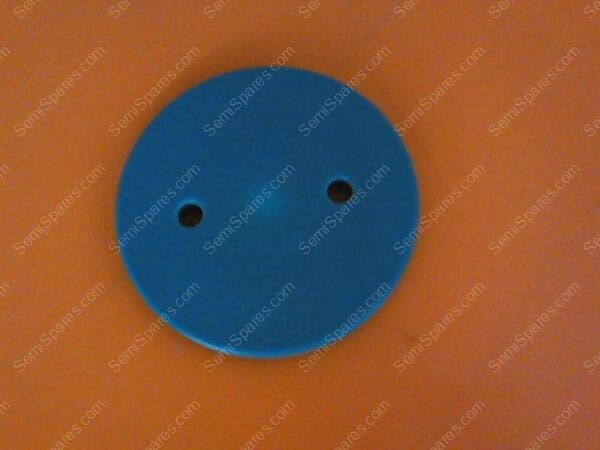 SW-1685-00 | WASHER,BRAKE,P/N 15-00532-00 - Image 2