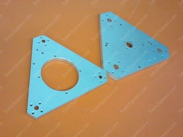 715-250601-001 | PL,MTCHD SET,DR ASSY,LWR ELCTD - Image 5