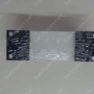 AC-1080-00 | AIR CYL,,V/P OVEN LID, BIMBA, #203075