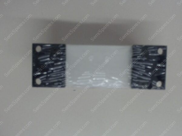 AC-1080-00 | AIR CYL,,V/P OVEN LID, BIMBA, #203075