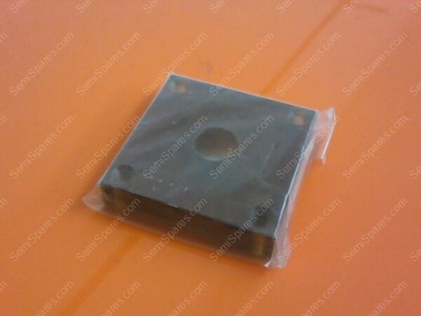 716-704229-001 | INSUL 3,RF PWR,LWR ELCTD - Image 4