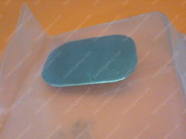 HT-0065-00 | HEATER,SHIM,.005",15-00553-05,FLAT - Image 3