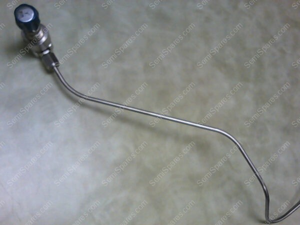 839-802752-003 | ASSY,WELDMEWNT,839-802752-003,839-802753-002, W/SQMICRO302PFSMM - Image 2