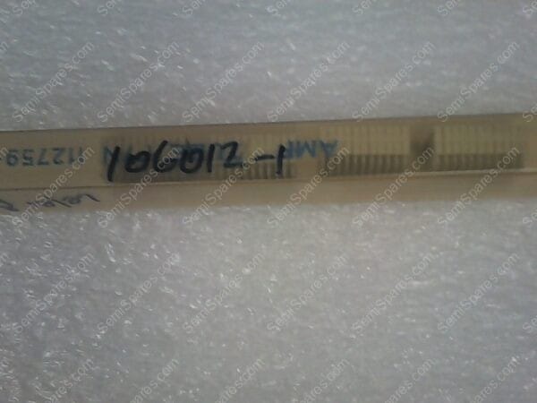 106012-1 | CONN HEADER 55POS 2MM PRESS-FIT - Image 5