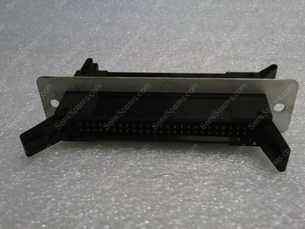 3-842389-1 | AMP-LATCH ELECTRICAL CONNECTORS - Image 4